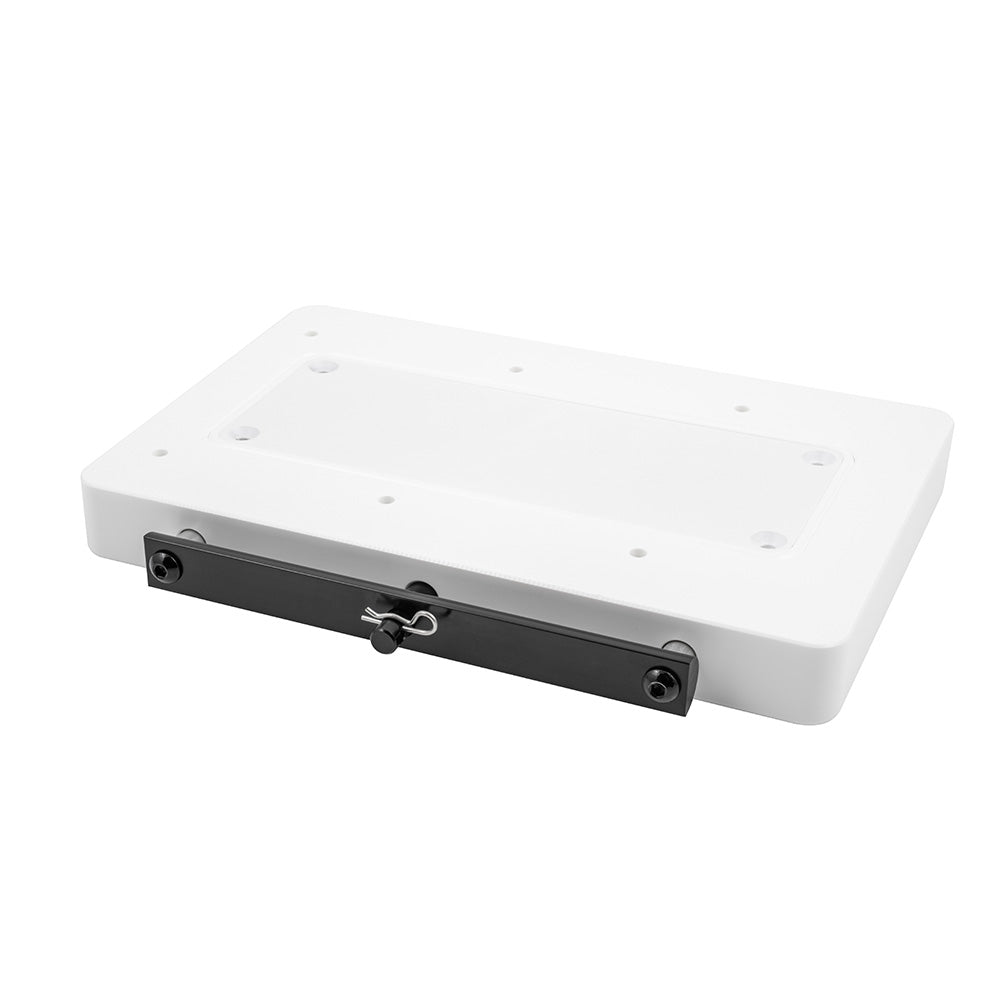 Minn Kota RTA62 Quick Release Bracket 1854062
