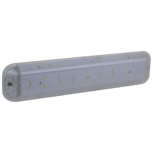 Scandvik E360 Engine Room Light 12V Cool White 41388P