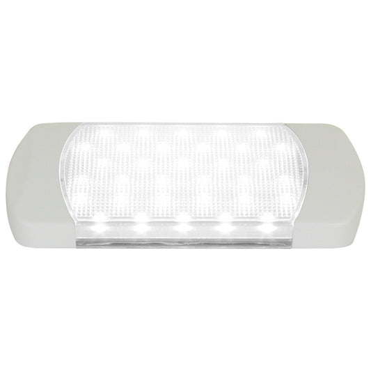 Scandvik Utility Light Cool White 1030V 41590P