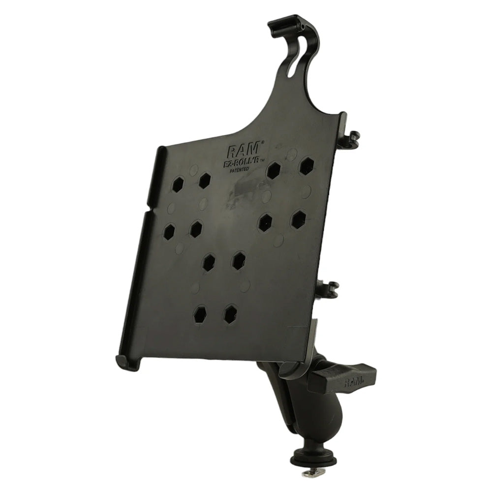 RAM Mount Track Ball Mount fiPad Pro 11 1st 4th Gen Air 45 RAMHOLAP23354TRA1U