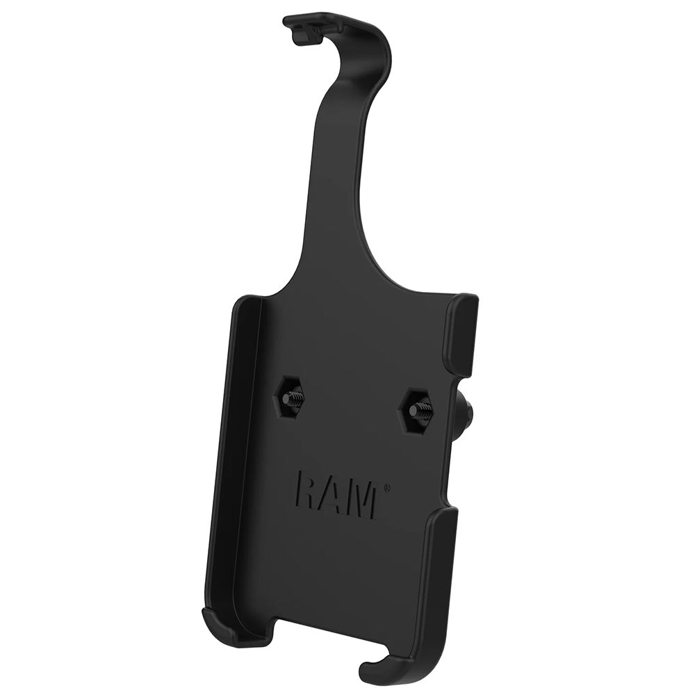 RAM Mount FormFit Holder fApple iPhone 13 Pro Max 14 Plus 14 Pro Max RAMHOLAP39U