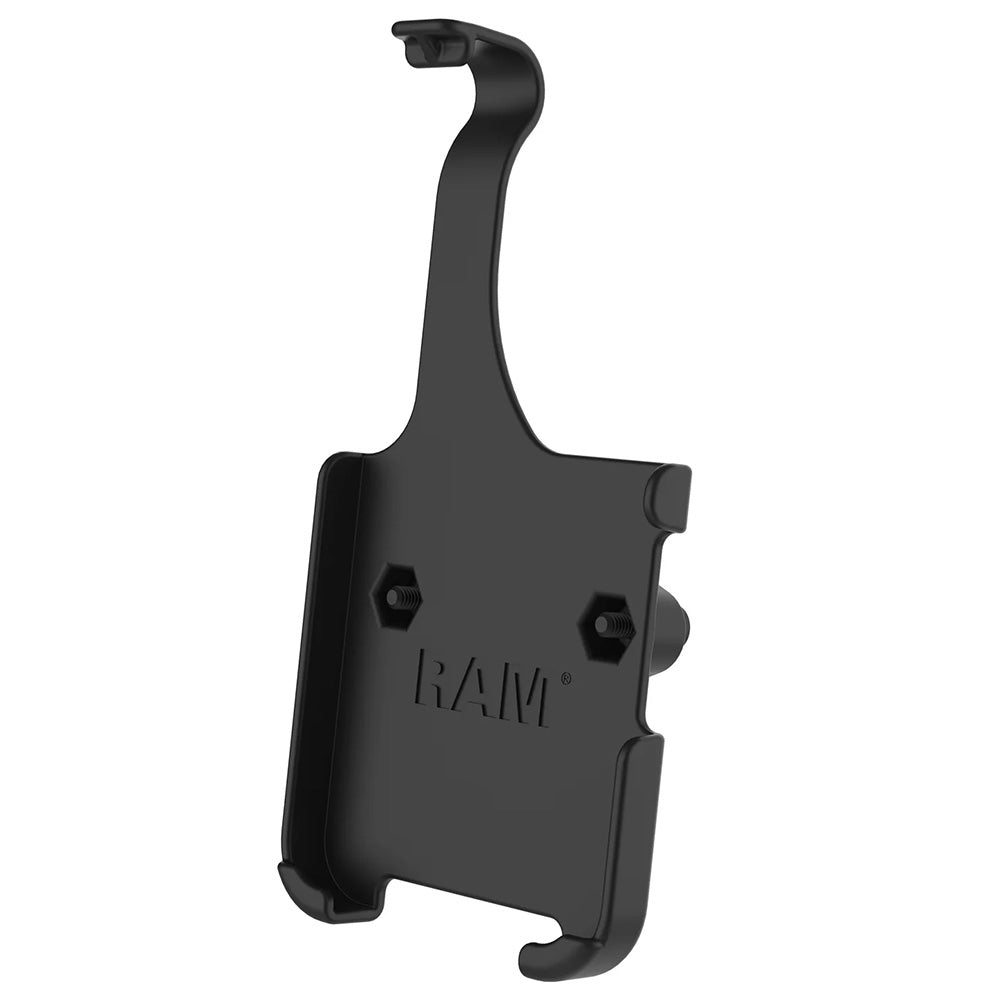 RAM Mount FormFit Holder fApple iPhone 13 13 Pro 14 14 Pro RAMHOLAP38U