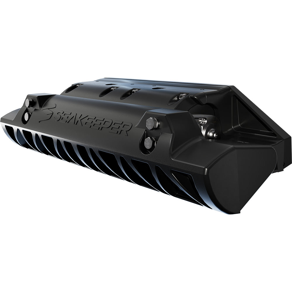 Seakeeper Ride 450 Full Kit wo Keypad 90685