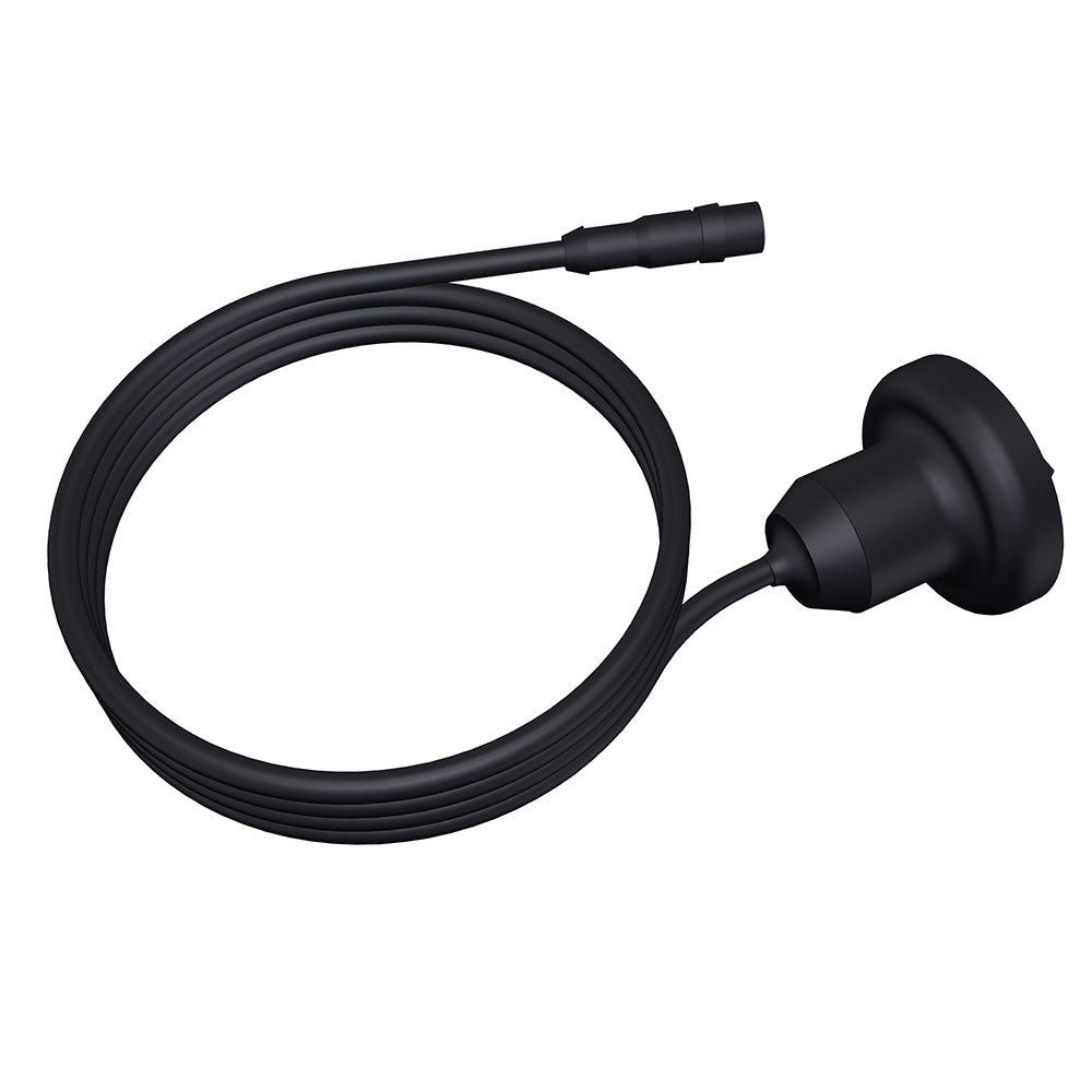 Seakeeper Ride Simrad Ethernet Cable Assembly 2M 20346SP