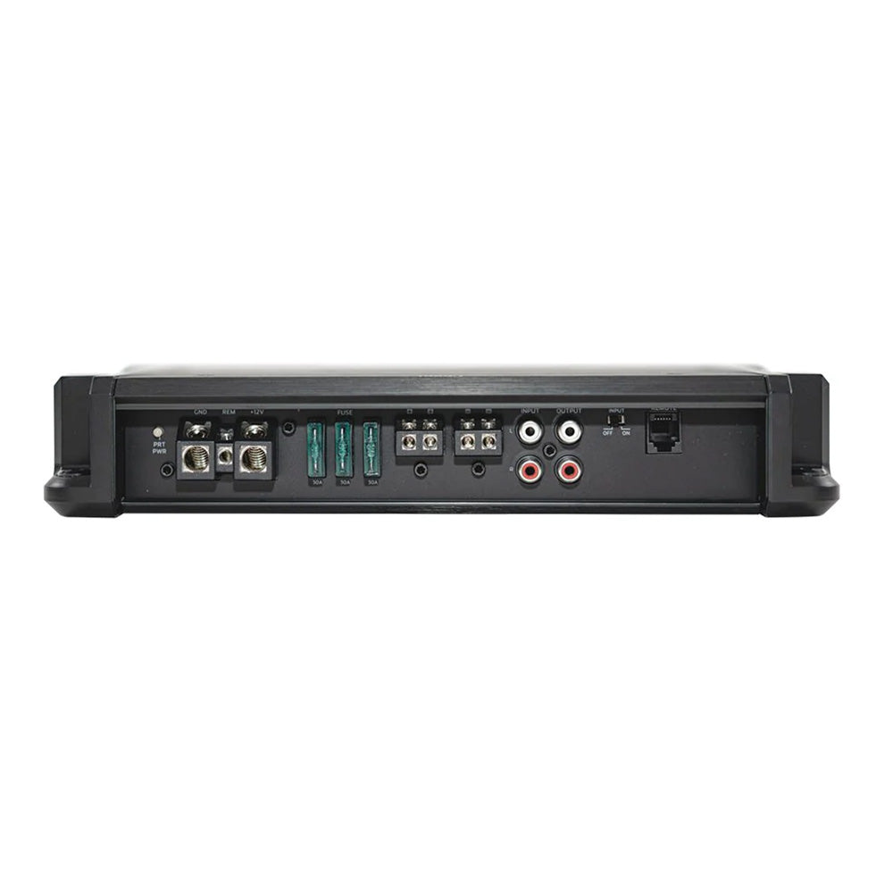 Roswell R1 10001 MonoBlock Marine Amplifier C9201831SD