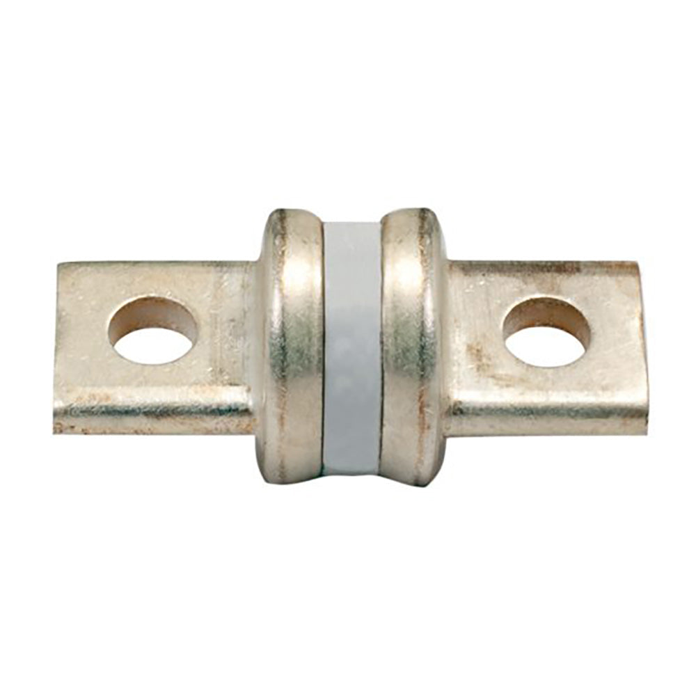 Samlex Class T Replacement Fuse 200 Amp CLASS T200