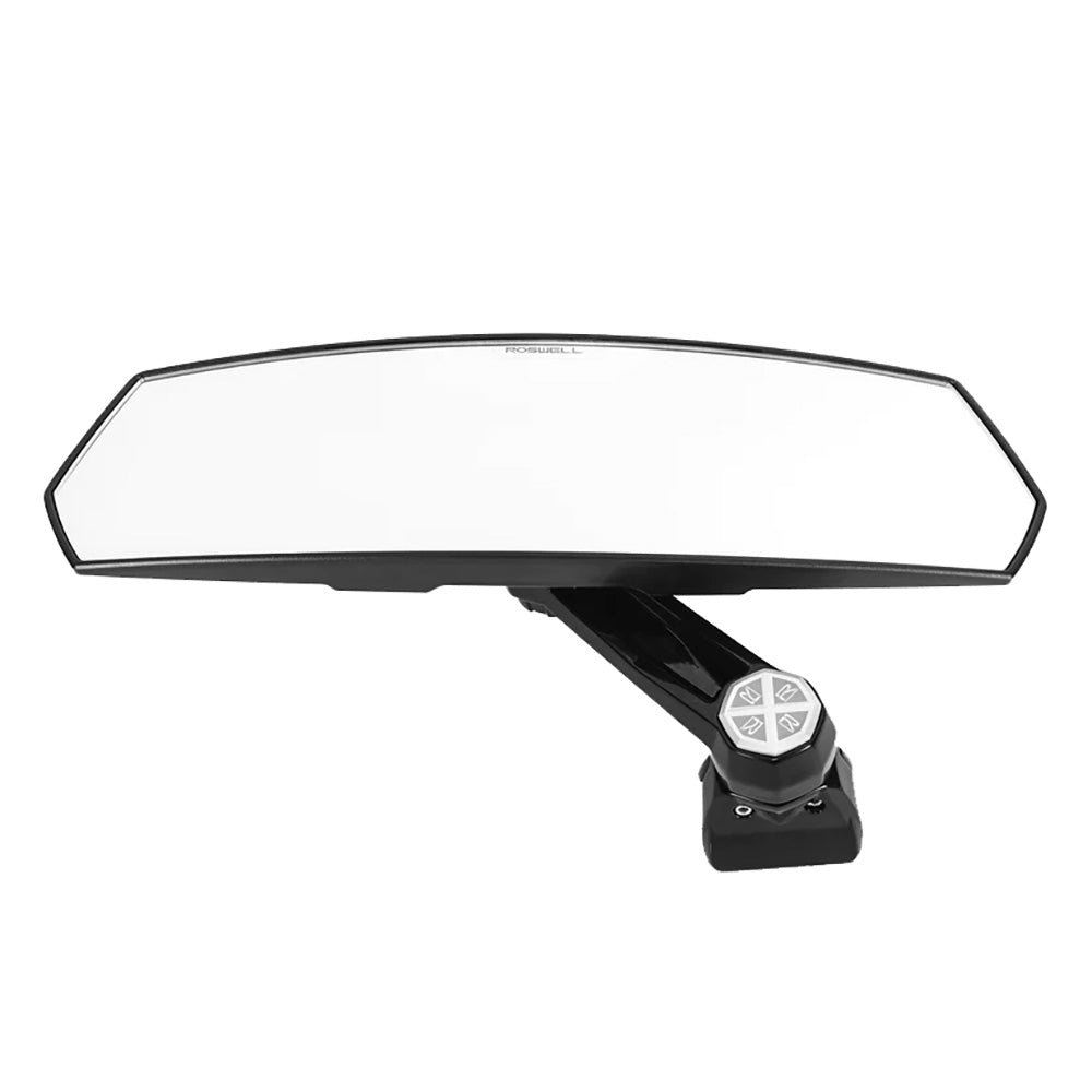 Roswell Reflect 360 Universal Mirror Mount Combo C91021129