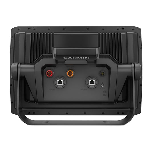 Garmin ECHOMAP Ultra 2 126sv wo Transducer  Garmin Navionics 0100288200