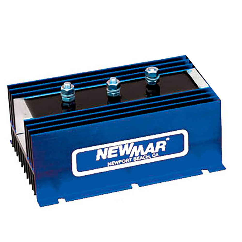 Newmar 2370 Battery Isolator 2370