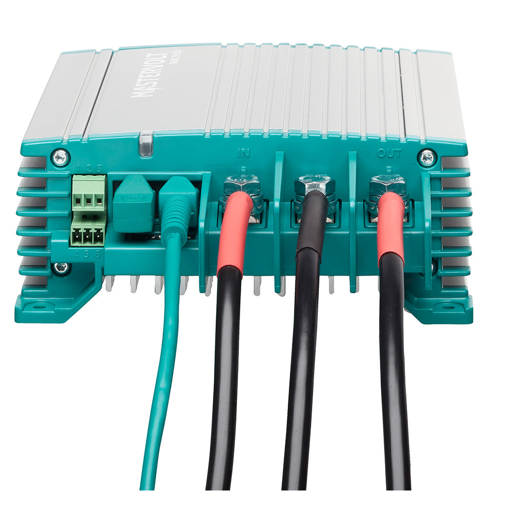 Mastervolt Mac Plus 242430 CZone 81205405