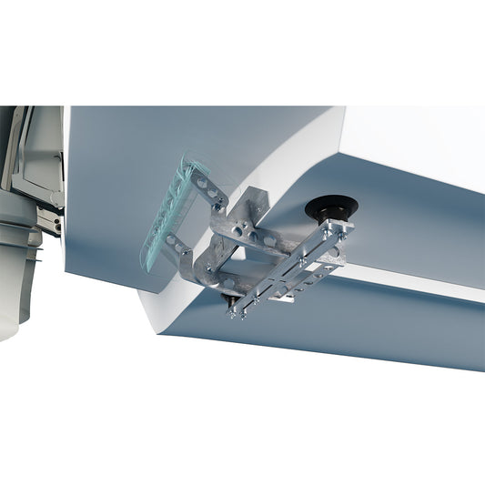 Seakeeper Ride Controller Installation Tool Kit 90752