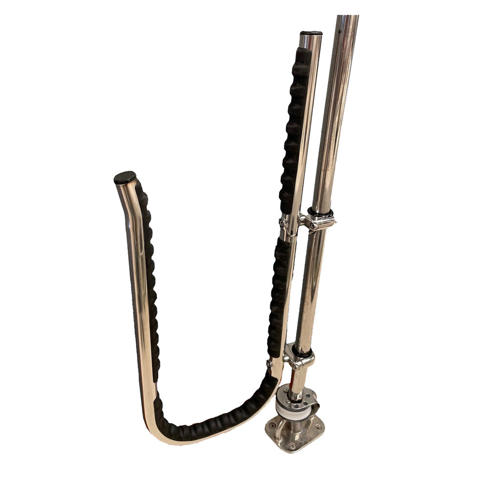 Edson SUP Board Rack 42520