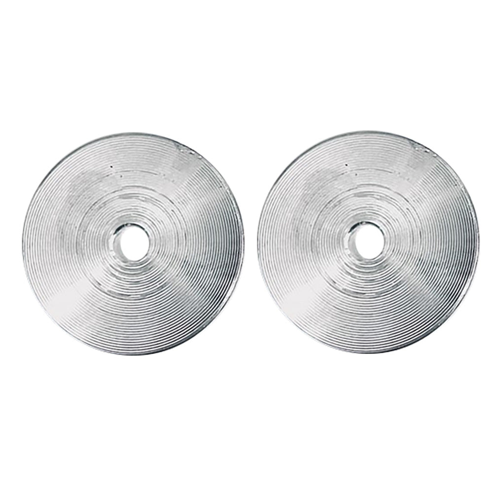 Sea Brackets 516 Backing Disk fKraken Mounts 2Pack SEA2327
