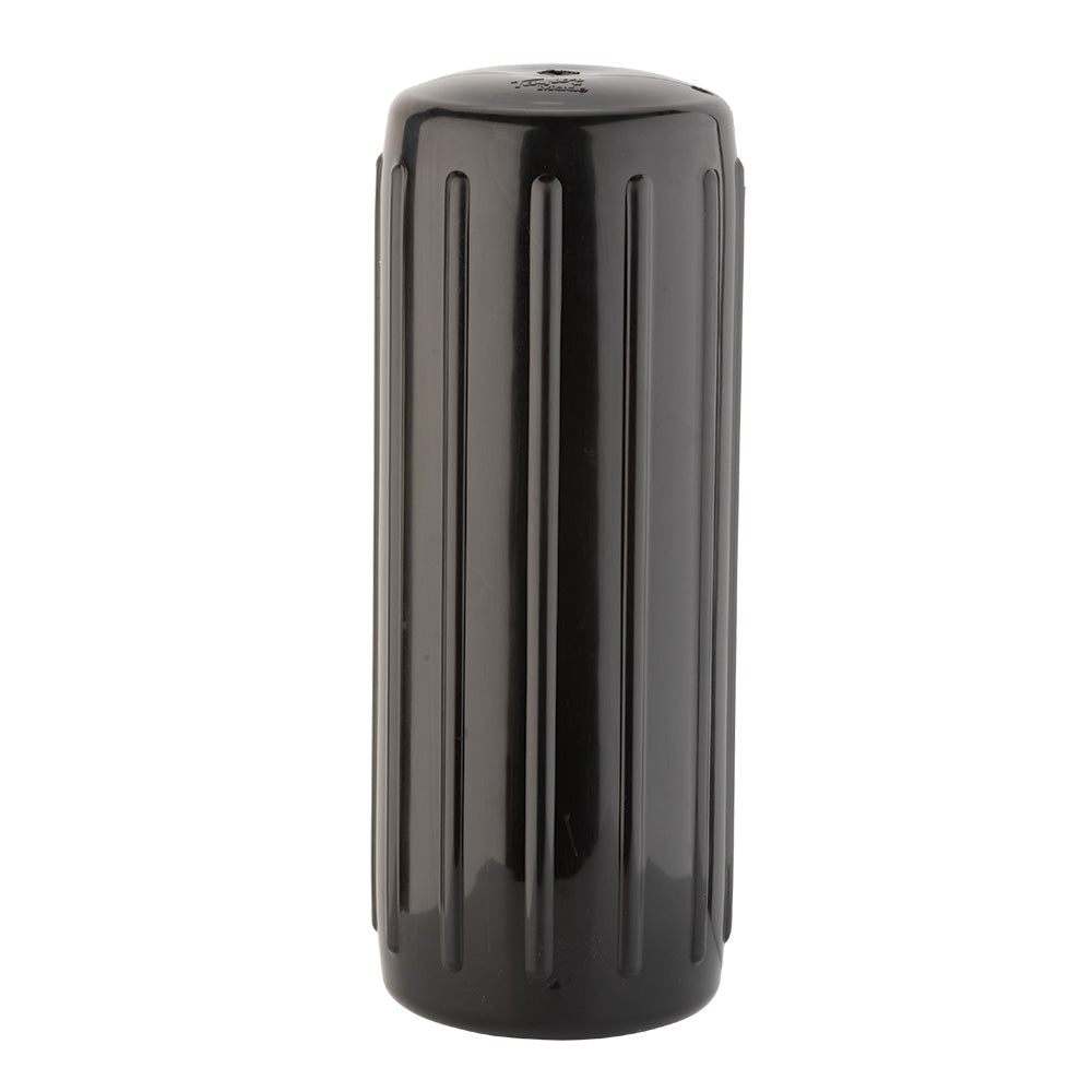 Taylor Made Big B Fender 10 x 26 Black Onyx 71032