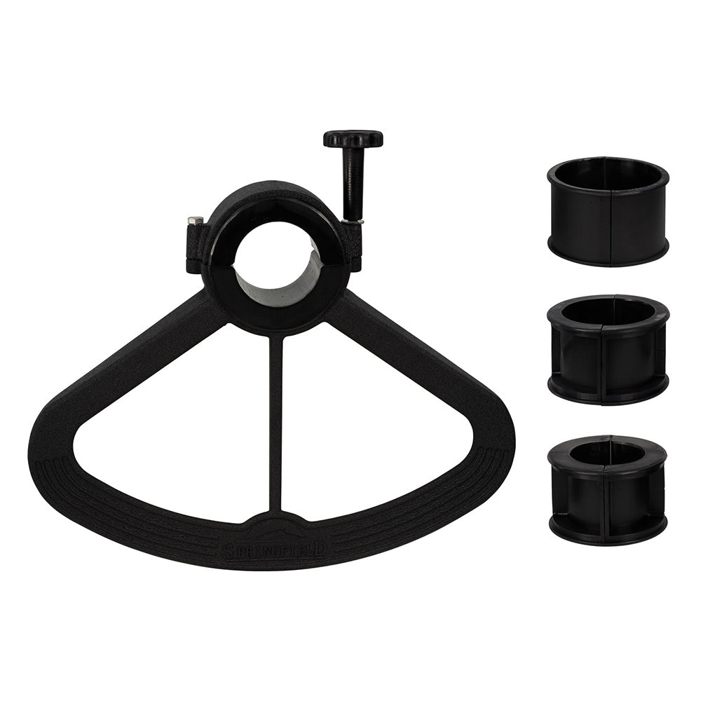 Springfield Pedestal Foot Rest f278 35 4 Posts 1580010