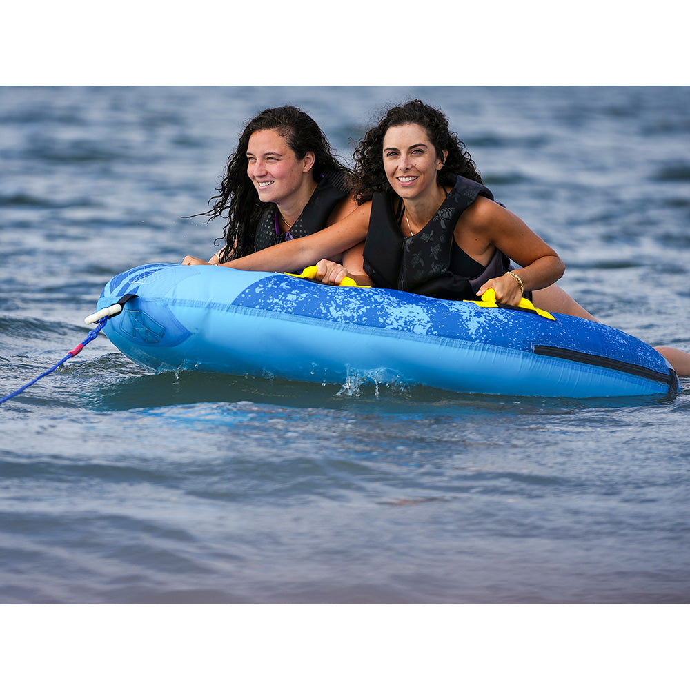 Solstice Watersports Surge Towable 12 Riders 21000
