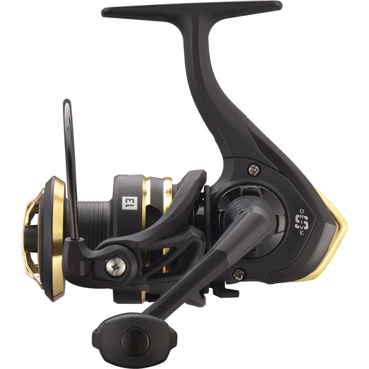 13 Fishing Source R Spinning Reel 521 30 SORR5230CP