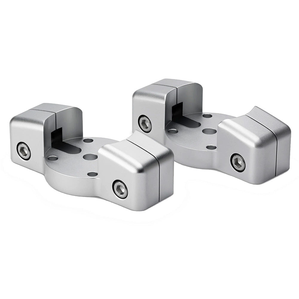 JL Audio EXv3 Enclosed Speaker System fOEM MasterCraft Tower 2006up MMCPv3MCLP 0101371100