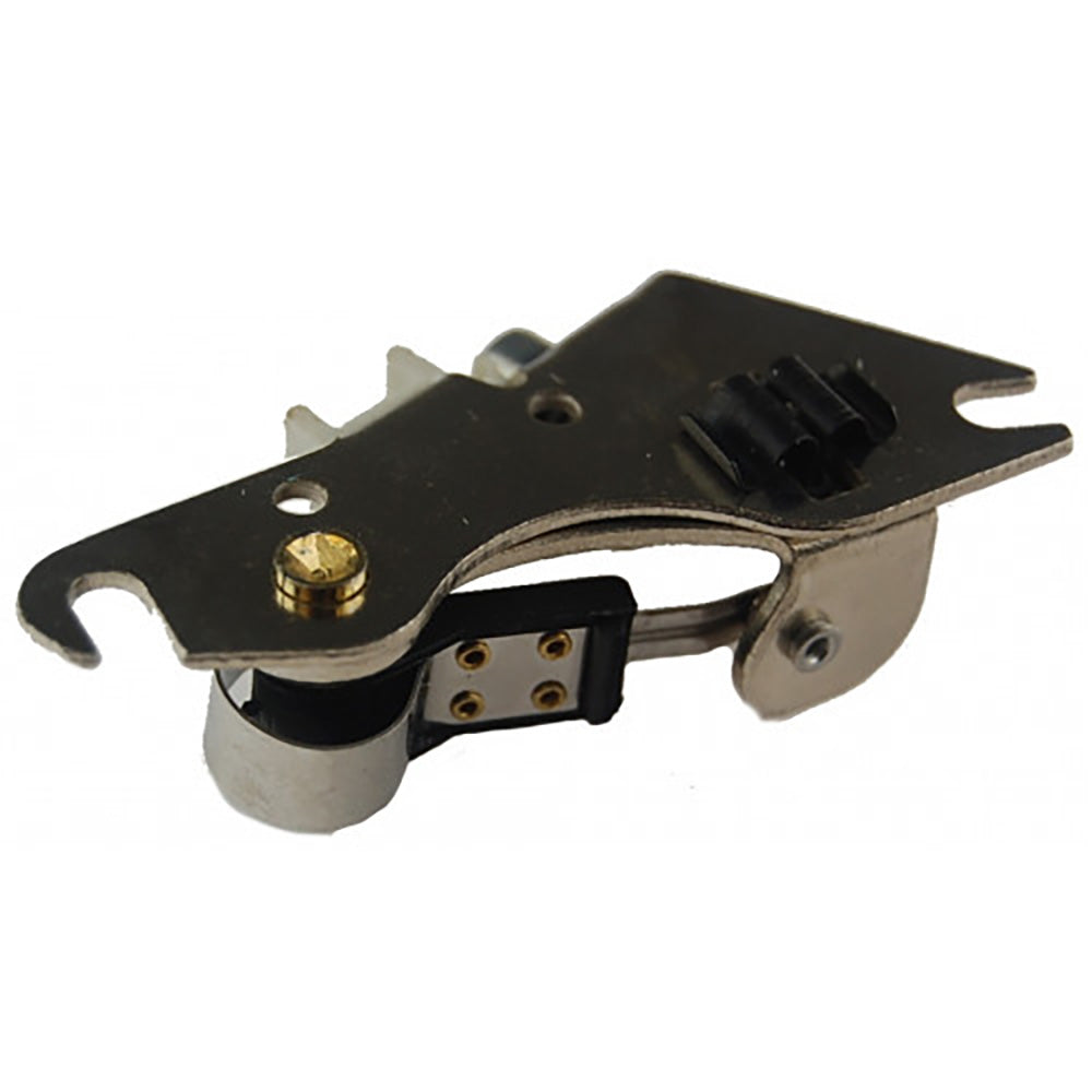 Regitar USA Contact Set fMercruiser OMC SternDrive Inboard Engines RMC002