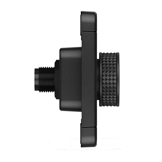 Garmin APK 10 Autopilot Keyboard Horizontal 0100319700