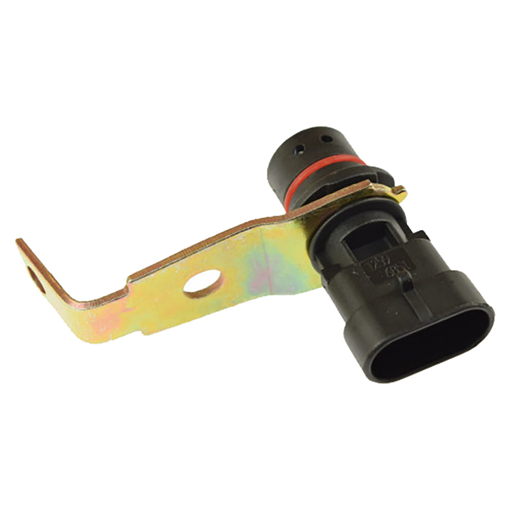Regitar USA Crankshaft Position Sensor fVolvo Penta 43 50 57L RMD001