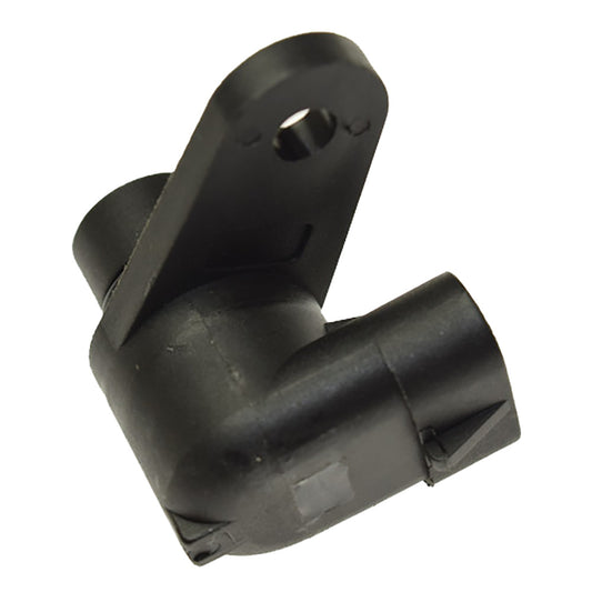 Regitar USA Crankshaft Position Sensor fVolvo 3Pin 81L RMD003