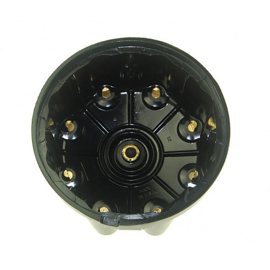 Regitar USA Distributor Cap fFord GM V8 Engines RME011