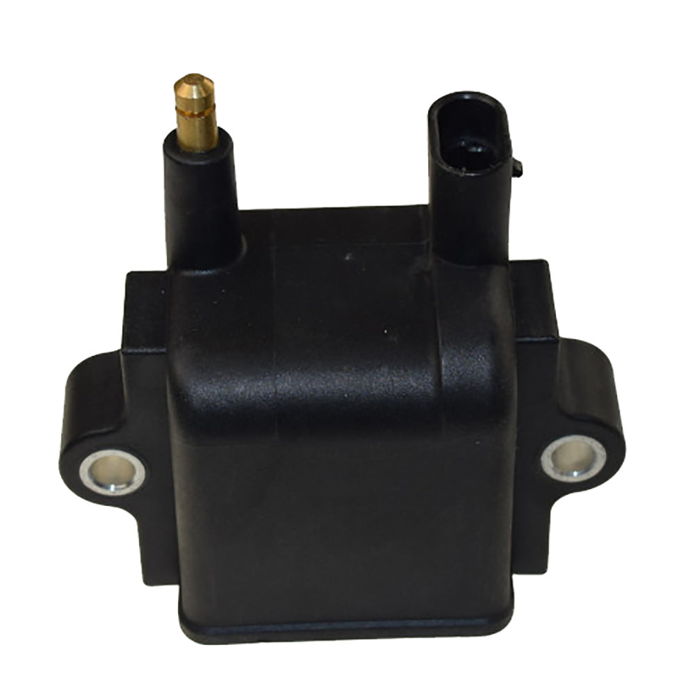 Regitar USA Ignition Coil fMercury Outboards 135HP 225HP DFI Engines RMF004