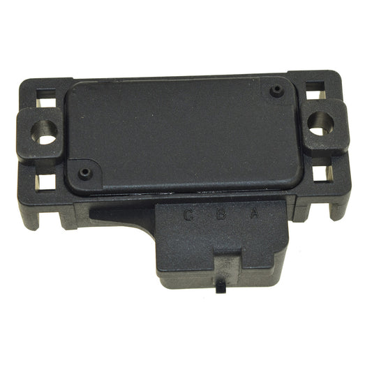 Regitar USA MAP Sensor fMercruiser Inboard Engines GM V8 575 Hp GM MIE Engines RMJ004