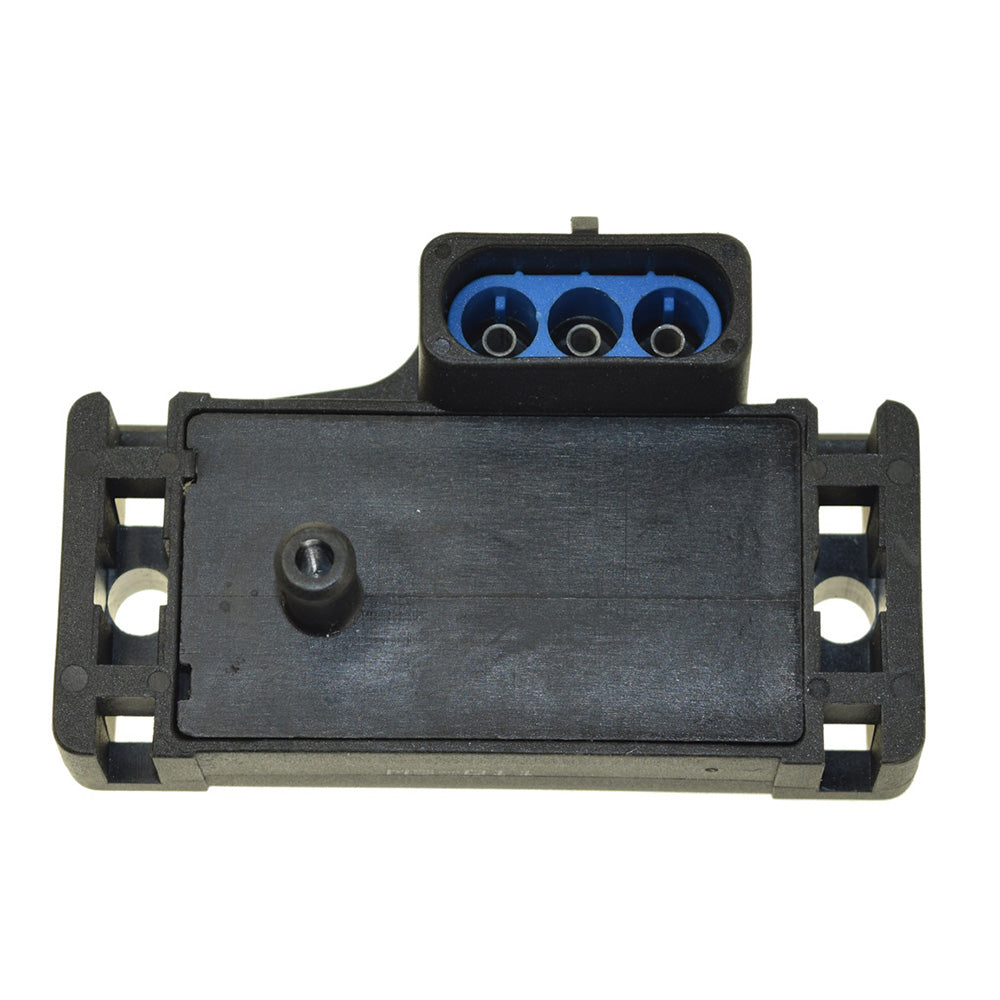 Regitar USA MAP Sensor fMercruiser Inboard Engines GM V8 575 Hp GM MIE Engines RMJ004