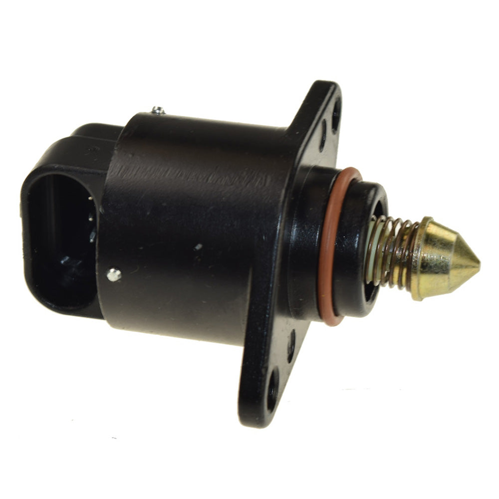 Regitar USA Idle Air Control fVolvo Penta OMC Engines OMC 43L V6 160205 Hp GM 5057L V8 190280 Hp RMS001