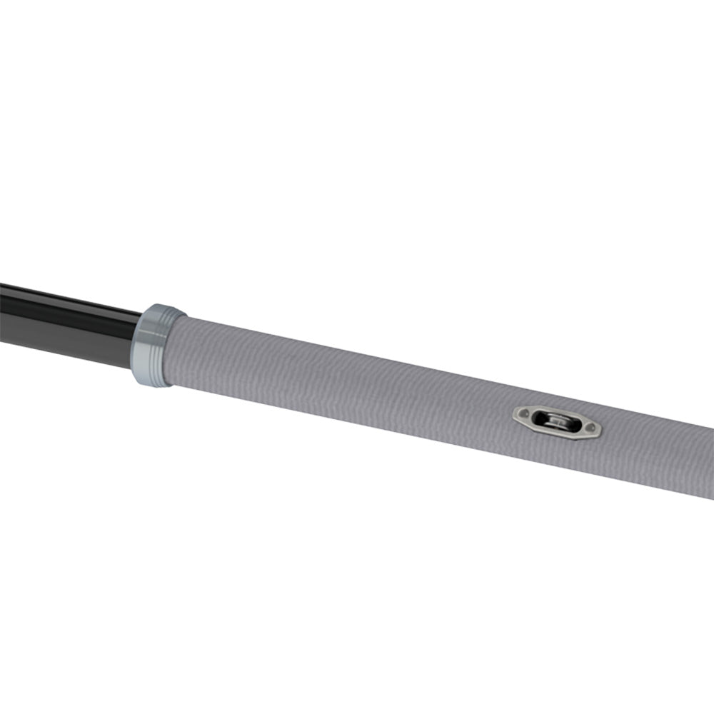 TACO 22 Open Water Internal Collapsible Carbon Fiber Outrigger Poles OI3220CF