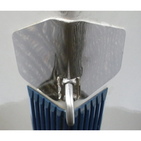 Gator Guards Bowshield Medium 75 x 9 BSMDP