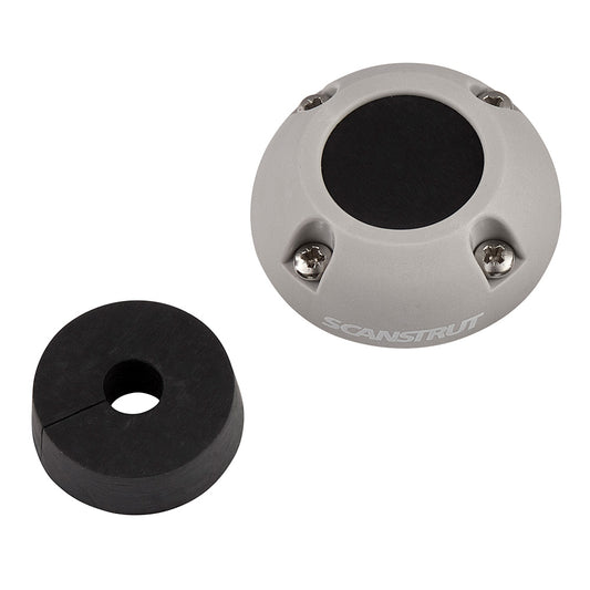 Scanstrut DS30SL Starlink Cable Seal Grey DS30SL