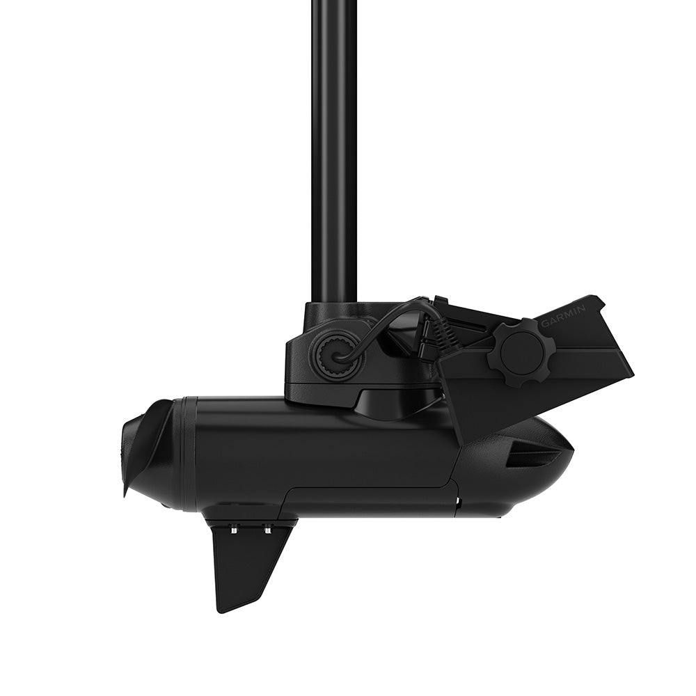 Garmin Force Kraken Trolling Motor 90 Black 0100257320