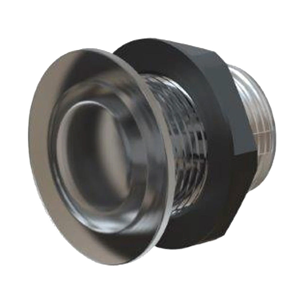 Lumishore ECLIPSE CL30 Courtesy Light Blue 0100446800