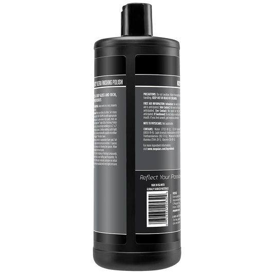 Meguiars Professional Ultra Finishing Polish 32oz M20532