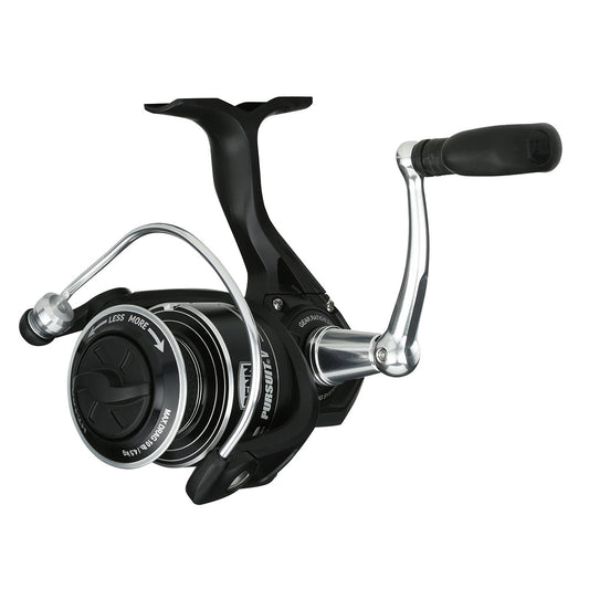 PENN Pursuit V 2500 Spinning Reel 1639634