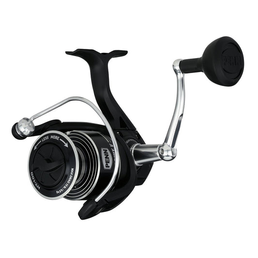 PENN Pursuit V 4000 Spinning Reel 1639638