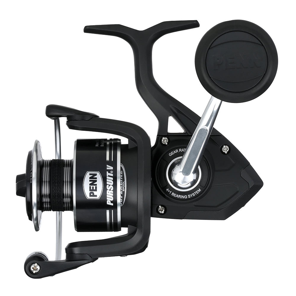 PENN Pursuit V 5000 Spinning Reel 1639640