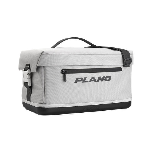 Plano Weekend Softsider Tackle Bag 3700 Series Coast P000282