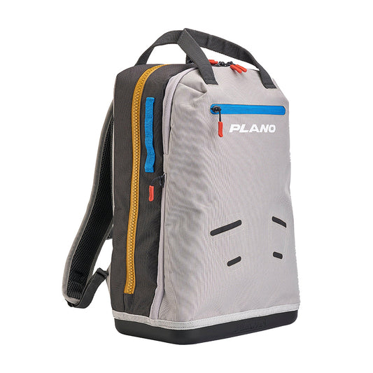 Plano Weekend Tackle Backpack Creek P000286