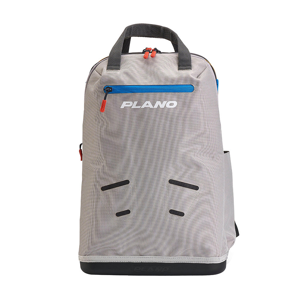 Plano Weekend Tackle Backpack Creek P000286
