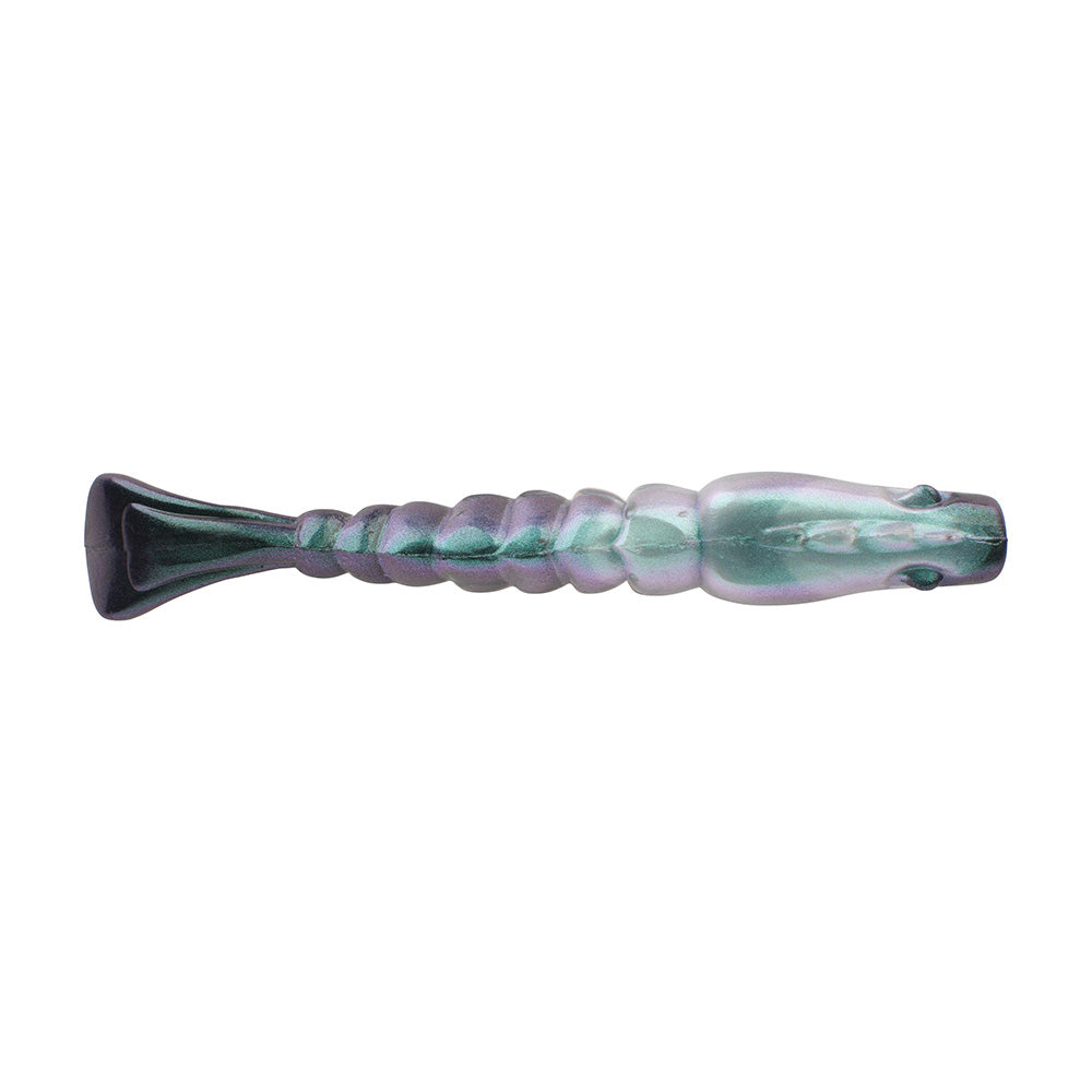 Berkley Gulp Saltwater Turbo Shrimp 5 Ocean Shift GSTS5OCSFT 1637591