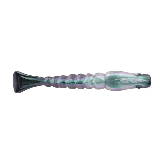 Berkley Gulp Saltwater Turbo Shrimp 5 Ocean Shift GSTS5OCSFT 1637591