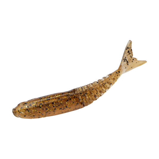 Berkley PowerBait PowerStinger 35 Magic Metallic BSWPBSPS35MDM 1637637