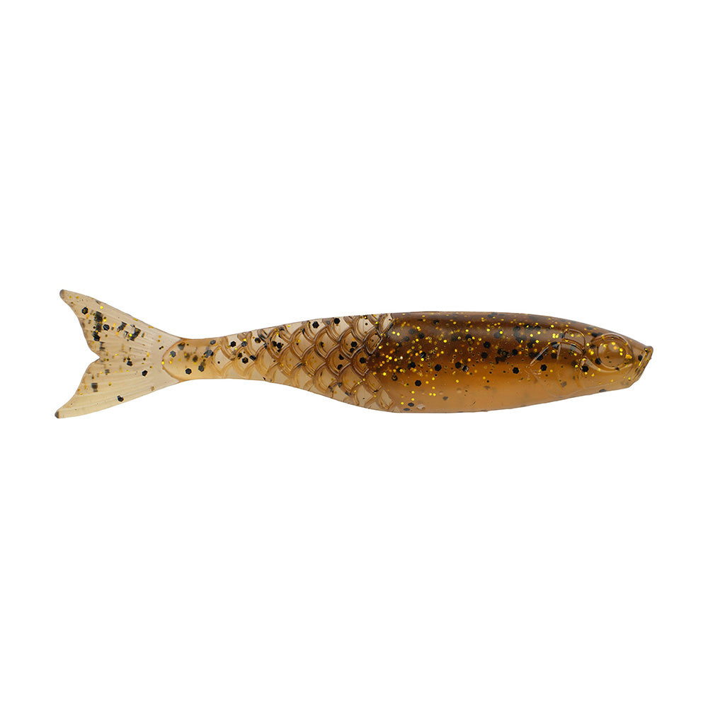 Berkley PowerBait PowerStinger 35 Magic Metallic BSWPBSPS35MDM 1637637