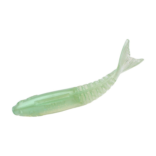 Berkley PowerBait PowerStinger 425 Swamp BSWPBSPS425SWAMP 1637653