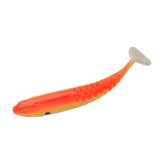 Berkley PowerBait Paddlin PowerStinger 425 Fireball BSWPBSPDPS425FB 1637628