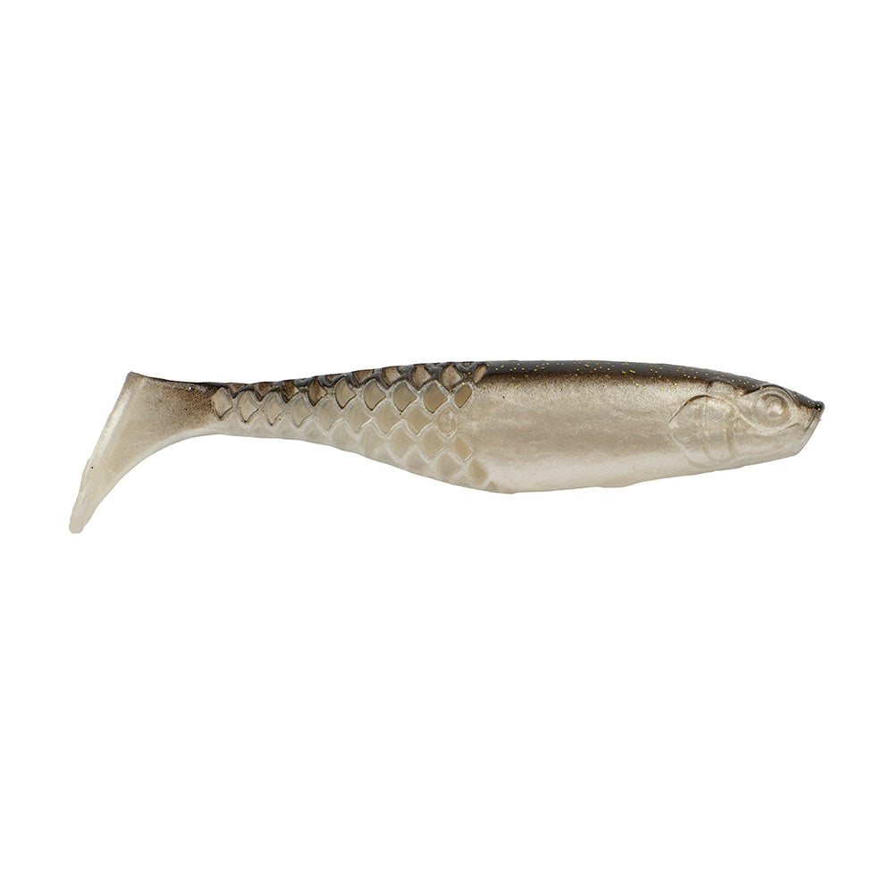 Berkley PowerBait Paddlin PowerStinger 425 Mullet BSWPBSPDPS425MUL 1637657